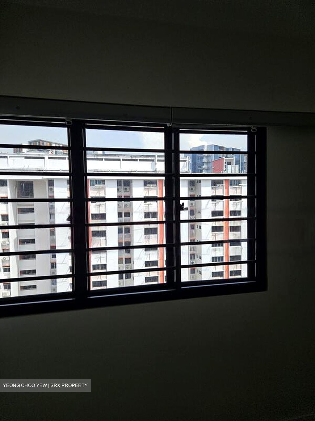 Blk 483 Jurongville @ Street 41 (Jurong West), HDB 4 Rooms #474451641